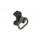 Антабка DD Sling Swivel Big Dragon арт.: BD4392